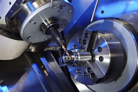 complex cnc machining|high precision machining.